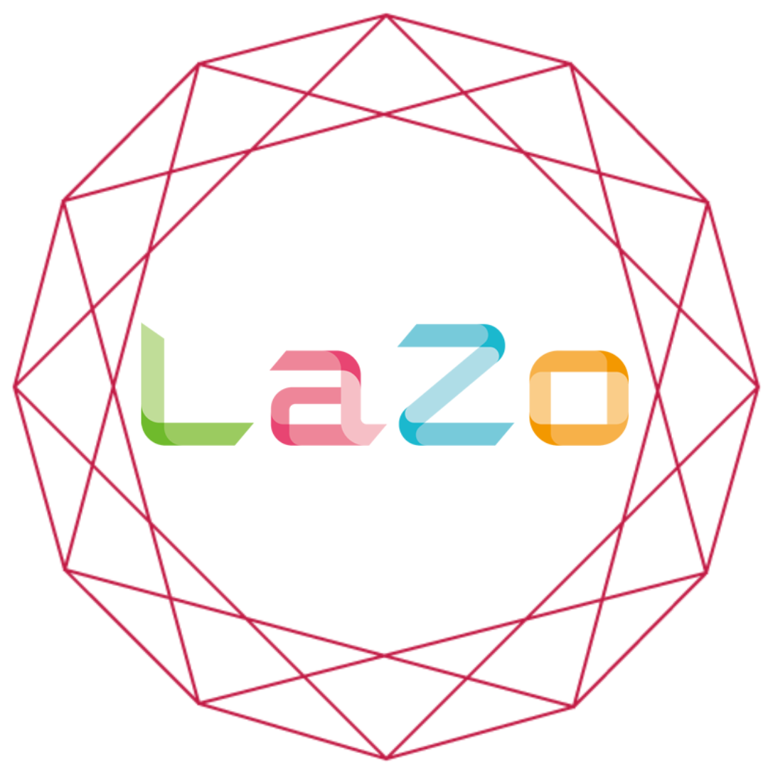 LaZO株式会社