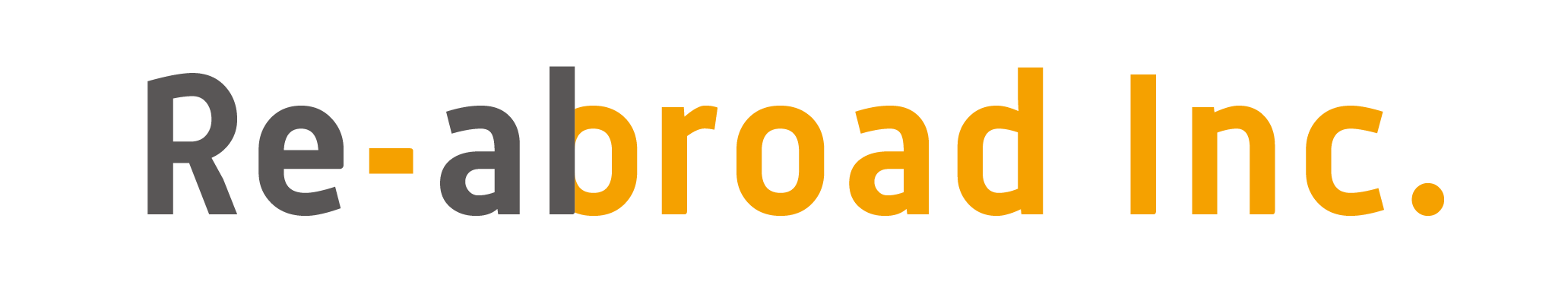 株式会社リアブロード