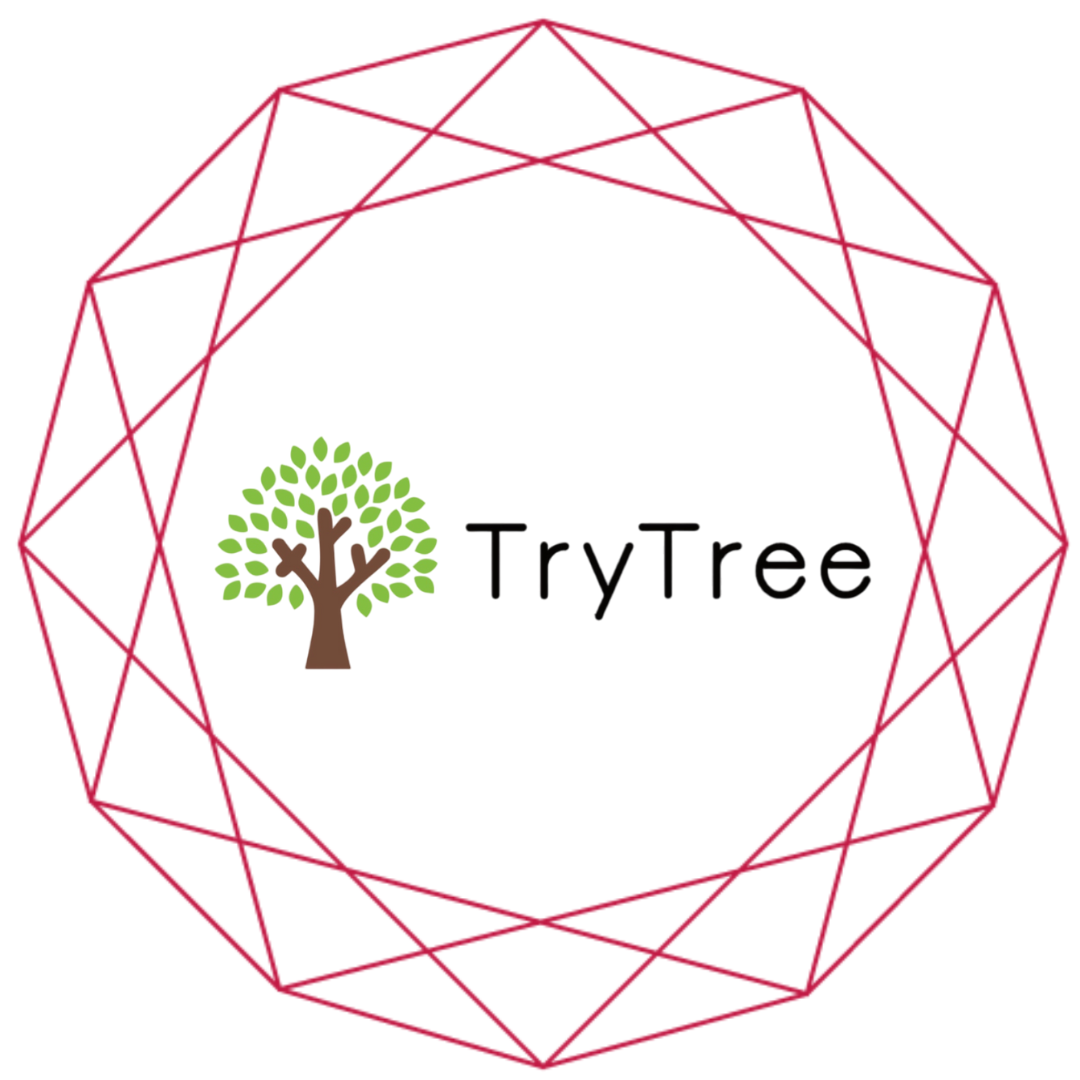 株式会社TryTree