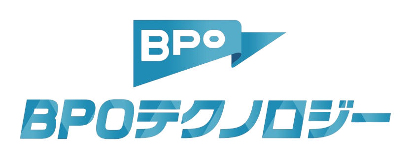 BPOテクノロジー株式会社