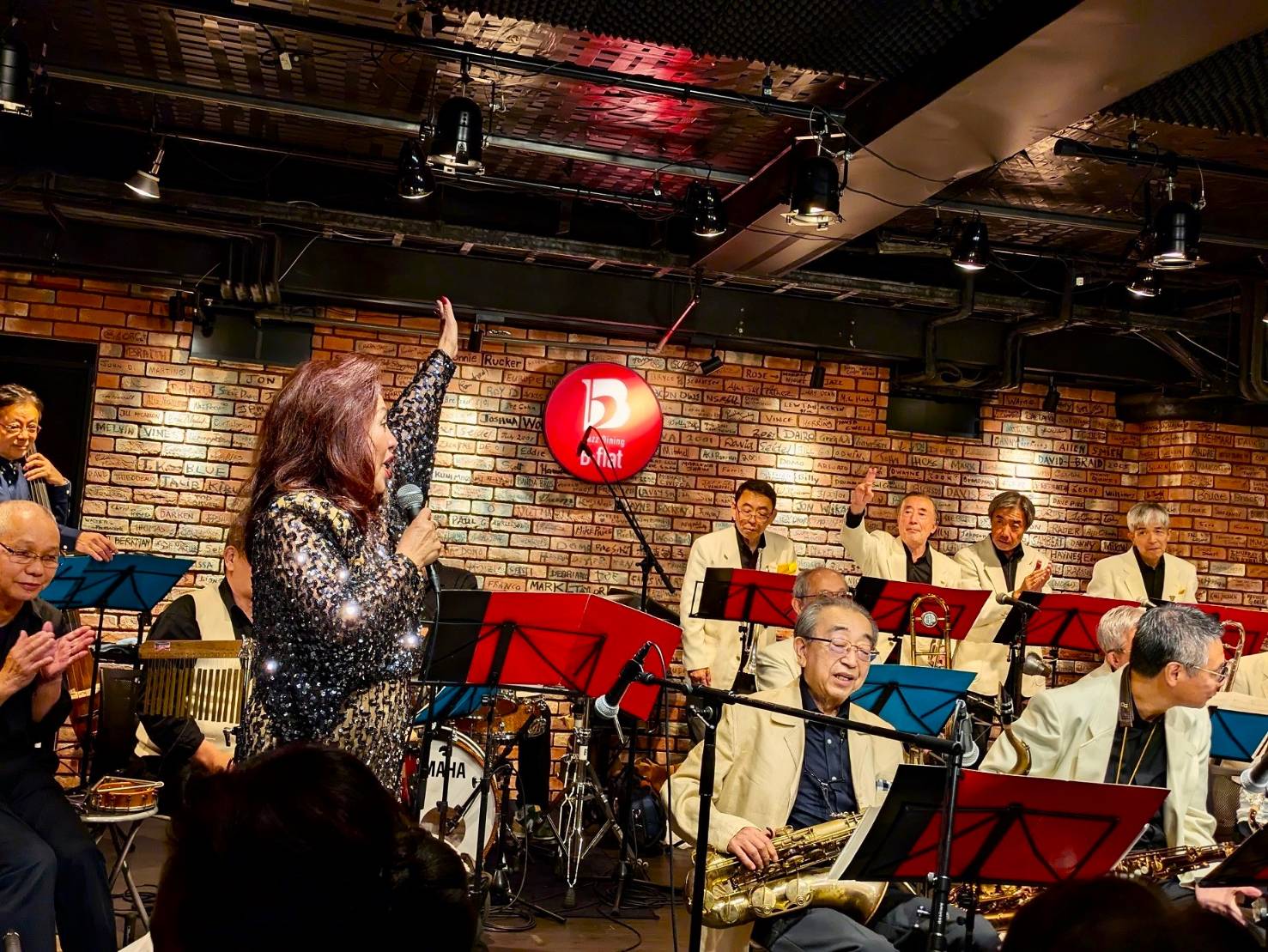 雅ページ ※~11/20 VFH-20UF | 換気扇 | 日本キヤリア 一般換気扇交換式フィルター換気扇