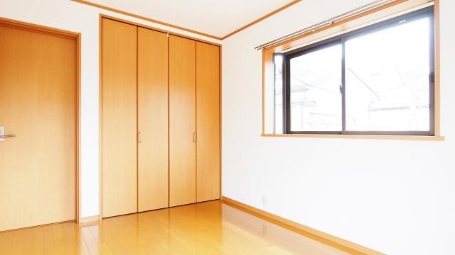 マンスリーマンションの評判って実際どうなの 評判が良い物件の探し方とは Now Room