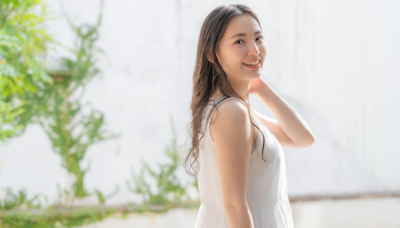 接待で女の子と飲むなら?キャバクラとギャラ飲みを徹底比較| patoが運営する心を動かすエンタメでワクワクする未来を作るメディア