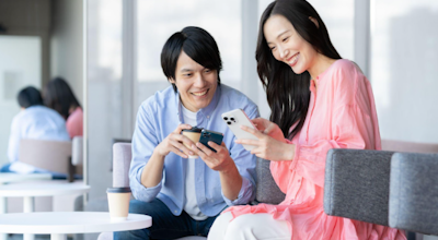 レンタル彼女との東京都のおすすめデートプランを解説