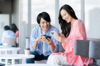 レンタル彼女との東京都のおすすめデートプランを解説