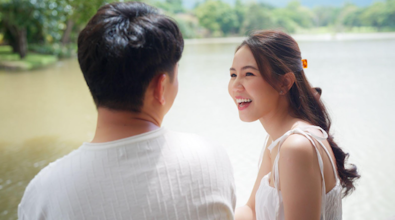 レンタル彼女と旅行に行くことは可能？日帰り旅行の楽しみ方と注意点を解説