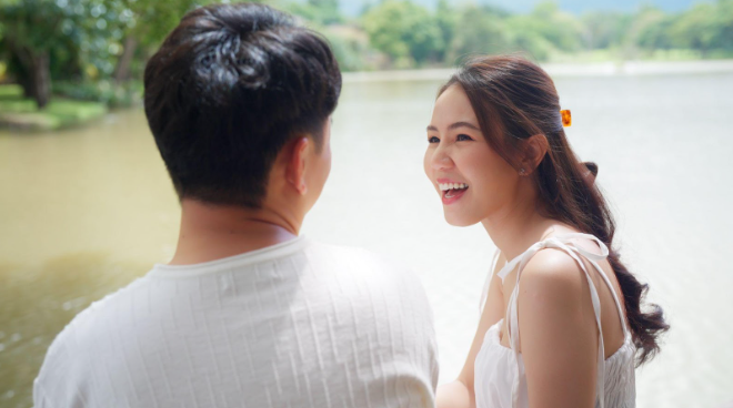 レンタル彼女と旅行に行くことは可能？日帰り旅行の楽しみ方と注意点を解説