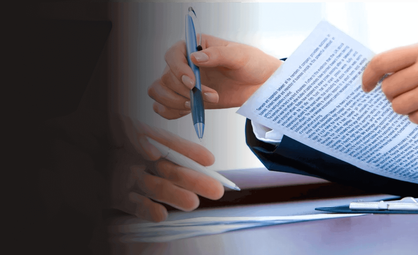 プレスリリース