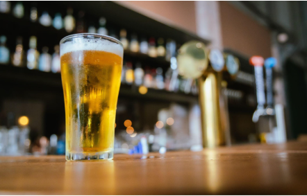 静岡のギャラ飲み相場・利用者は？おすすめのエリアや店舗を紹介