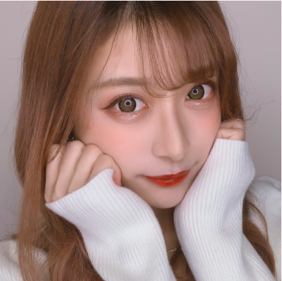 patoキャストみうさんのプロフィール写真