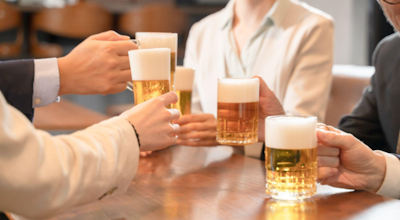 山形のギャラ飲み相場・利用者は?おすすめのエリアや店舗を紹介