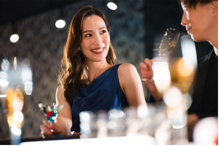 ギャラ飲みよりpato ~ 熊本のギャラ飲み相場・利用者は？おすすめのエリアや店舗を紹介~