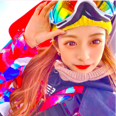 patoみうさんの現在