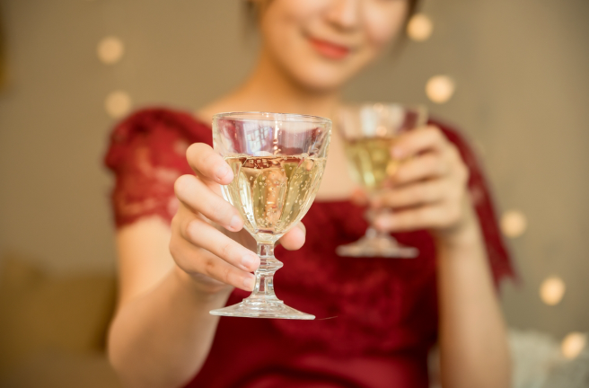 ガールズバーでは何ができる？・おすすめの楽しみ方を解説