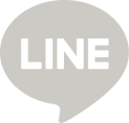 line icon