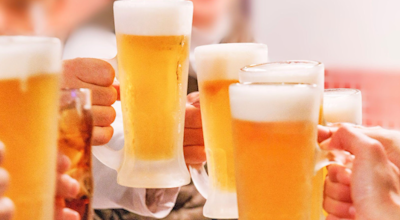 大人数での飲み会にはギャラ飲みの団体利用がおすすめ!patoコールがおすすめの理由を紹介