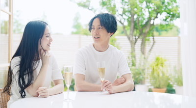 群馬のギャラ飲み相場・利用者は?登録方法とおすすめのエリアも紹介