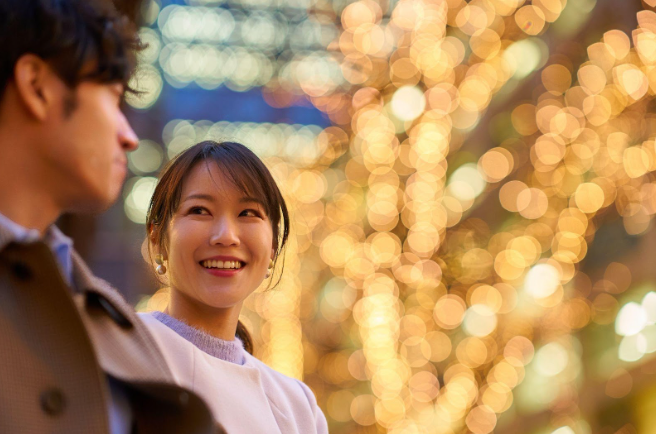 佐賀のギャラ飲み相場・利用者は？おすすめのエリアや店舗を紹介