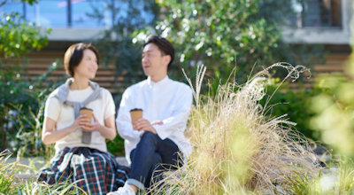 30代のレンタル彼女利用のおすすめは?利用目的別に解説