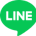line icon