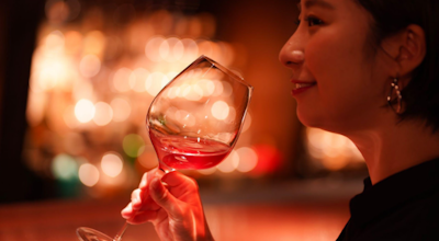 山梨のギャラ飲み相場・利用者は?おすすめのエリアや店舗を紹介