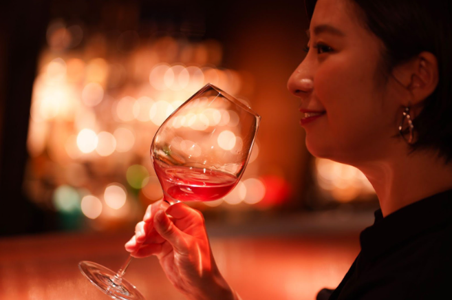 山梨のギャラ飲み相場・利用者は？おすすめのエリアや店舗を紹介