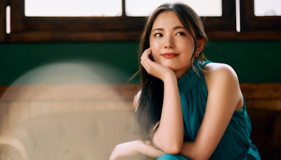 ギャラ飲みとパパ活はどちらが良い?料金相場やメリットを比較| patoが運営する心を動かすエンタメでワクワクする未来を作るメディア