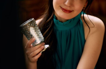 西麻布のギャラ飲み相場・利用者は？おすすめのエリアや店舗を紹介