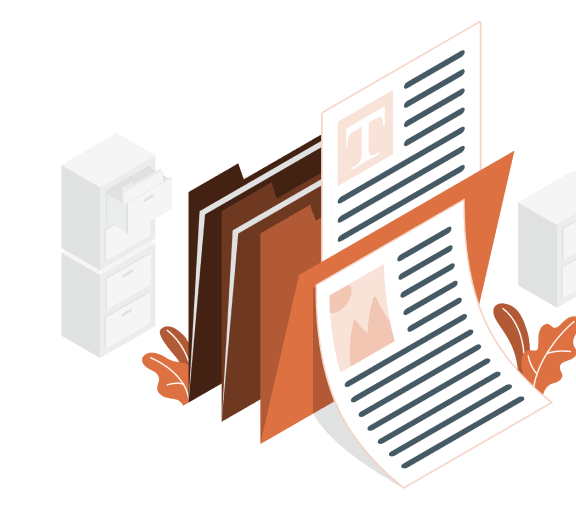 プレスリリース