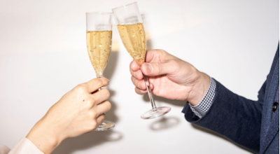 鹿児島のギャラ飲み相場・利用者は?おすすめのエリアや店舗を紹介