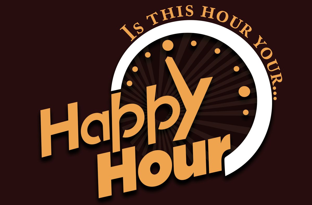 ギャラ飲みよりpato ~ エンタメマッチングアプリ「pato」ハッピーアワーキャンペーン開催中！！~