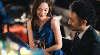 高知のギャラ飲み相場・利用者は?特徴や注意点、始め方を徹底解説
