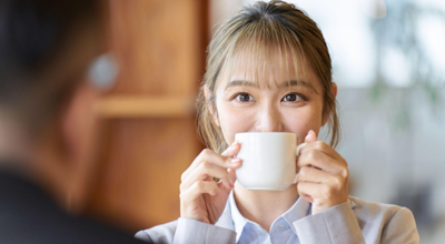 レンタル彼女は50代でも利用可能?50代のおすすめの利用方法を解説