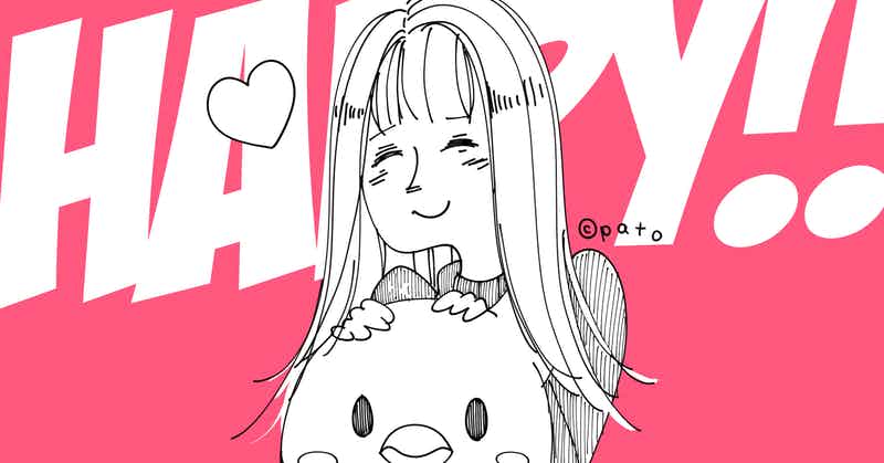 CSチームの嬉しかった出来事を5つご紹介