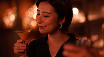 宮崎のギャラ飲み相場・利用者は?特徴や注意点、始め方を徹底解説