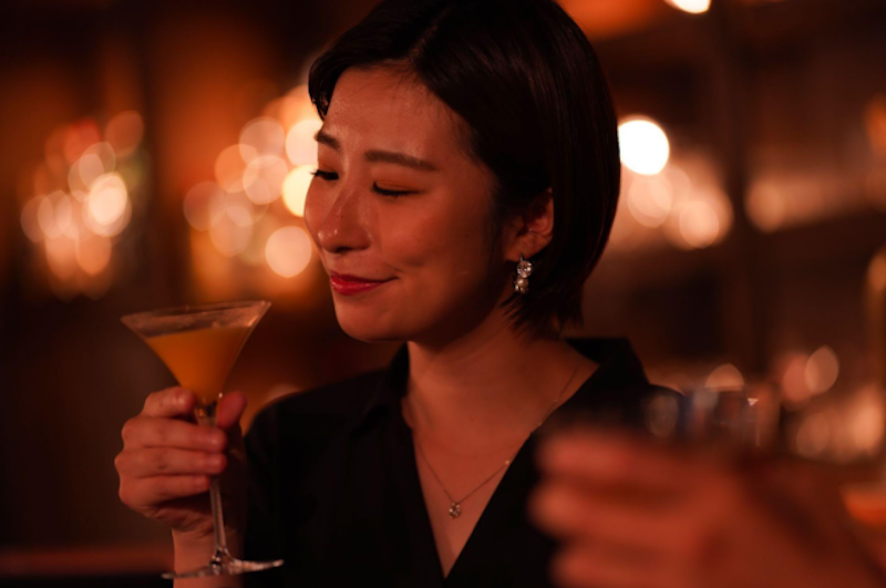 ギャラ飲みよりpato ~ 宮崎のギャラ飲み相場・利用者は?特徴や注意点、始め方を徹底解説~