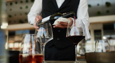 香川エリアのギャラ飲み相場・利用者は?おすすめのエリアや店舗を紹介