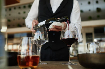 香川エリアのギャラ飲み相場・利用者は？おすすめのエリアや店舗を紹介