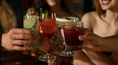 滋賀のギャラ飲み相場・利用者は?おすすめのエリアや店舗を紹介