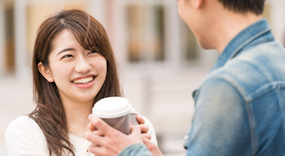 レンタル彼女でデートの練習はあり?レンタル彼女利用のメリットを解説