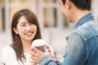 レンタル彼女でデートの練習はあり？レンタル彼女利用のメリットを解説