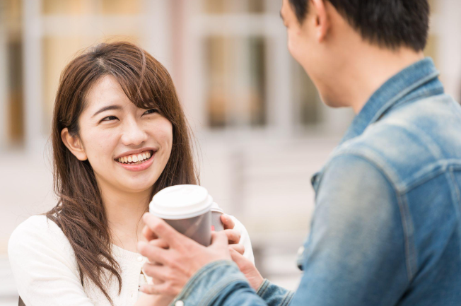 ギャラ飲みよりpato ~ レンタル彼女でデートの練習はあり？レンタル彼女利用のメリットを解説~