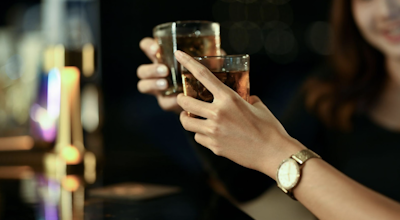 栃木のギャラ飲み相場・利用者は?おすすめのエリアや店舗を紹介
