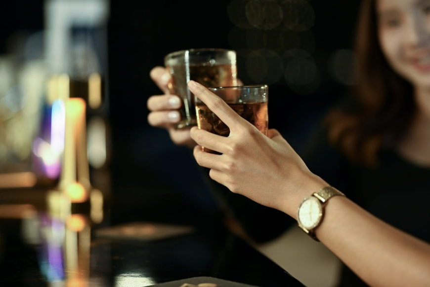 ギャラ飲みよりpato ~ 栃木のギャラ飲み相場・利用者は？おすすめのエリアや店舗を紹介~