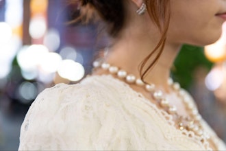 横浜エリアのギャラ飲み相場・利用者は？おすすめのエリアや店舗を紹介