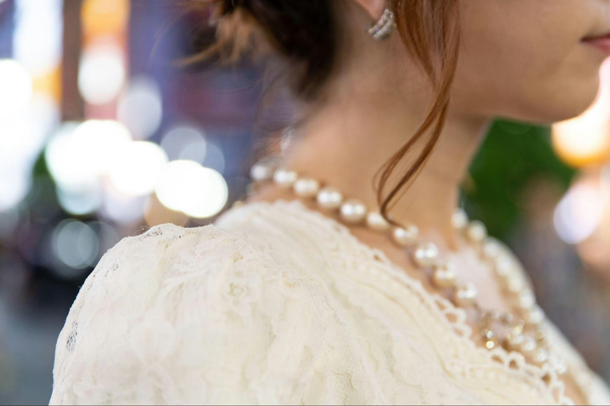 ギャラ飲みよりpato ~ 横浜エリアのギャラ飲み相場・利用者は？おすすめのエリアや店舗を紹介~