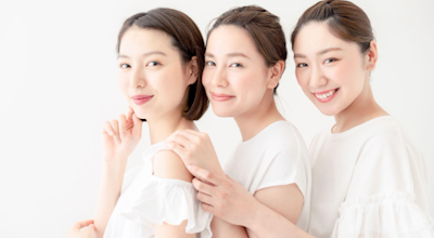 イベントコンパニオンの仕事内容:向いてる人を徹底解説!| patoが運営する心を動かすエンタメでワクワクする未来を作るメディア