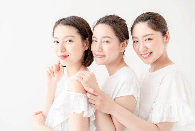 ギャラ飲みよりpato ~ イベントコンパニオンの仕事内容：向いてる人を徹底解説！| patoが運営する心を動かすエンタメでワクワクする未来を作るメディア~