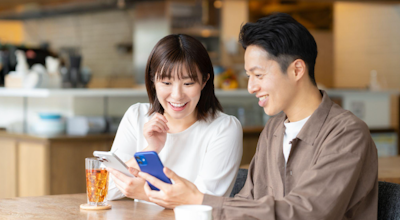 レンタル彼女の利用相場は?1時間の利用相場と料金システムを解説