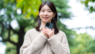 パパ活のお手当相場をシーン・年齢・エリア別で解説!| patoが運営する心を動かすエンタメでワクワクする未来を作るメディア